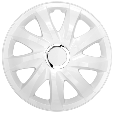 drift-white-l.png