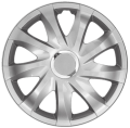 drift-silver-l.png