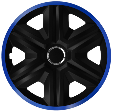 fast-lux-blue.png