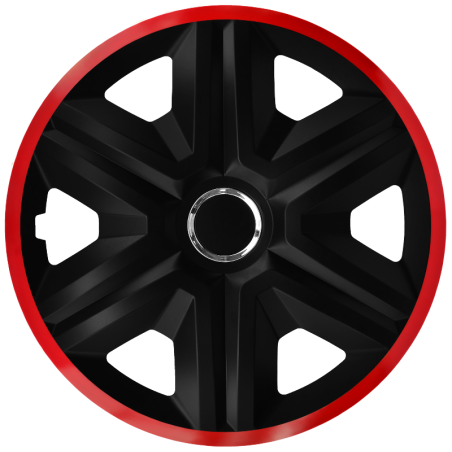 fast-lux-red-black.png