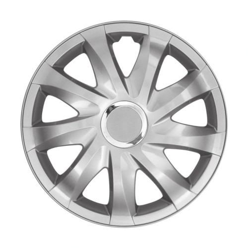 drift-silver-l.png