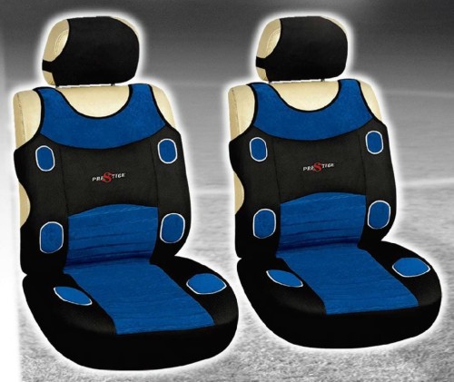 autopodkoszulki-prestige-nieb-2szt-.jpg