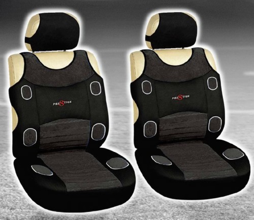 autopodkoszulki-prestige-szare-2szt-.jpg