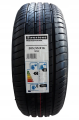 Firestone ROADHAWK R16 205 55.png