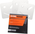 DEVILBISS SHIM MASK_b.jpg