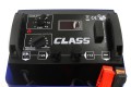 CLASS_750_b.jpg