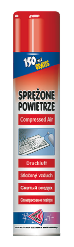 sprezone-powietrze-800ml-palne-microchip.png