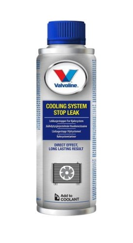 Valvoline_cooling_system_stop_leak.jpg