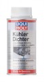 LIQUI MOLY Uszczelniacz chłodnicy 150ml.jpg