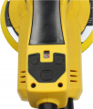 BLS350 2,5.png