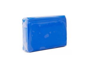 Glinka do lakieru 100g