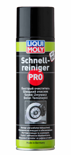 Liqui Moly PRO 3368.png
