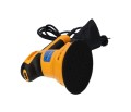 szlifierka-orbitalna-430w-blr-450b_5.jpg