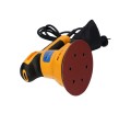 szlifierka-orbitalna-430w-blr-450b_6.jpg