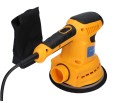 szlifierka-orbitalna-430w-blr-450b_9.jpg