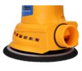 szlifierka-orbitalna-430w-blr-450b_10.jpg