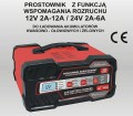 prostownik-z-funk-wsp-rozruchu-12a-75a.a.jpg