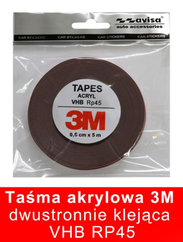 Tasma-dwustronna-3M-VHB-RP-45-5m-372_2.png