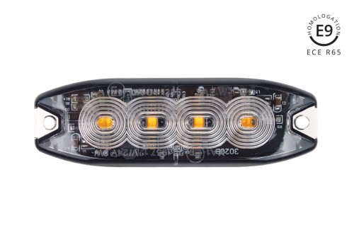 Lampa błyskowa płaska 4x3W LED R65 R10 12 24V IP68.jpg
