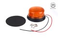Lampa ostrzegawcza W03B na 3 śruby R65 R10 36LED 12 24V IP56 b.jpg