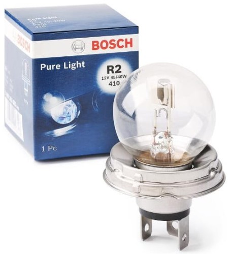 żarówka Bosch R2 12V.jpg