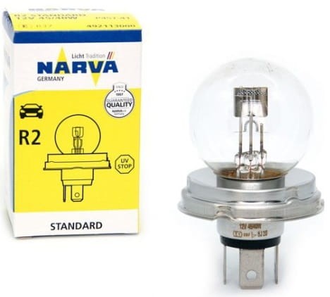 Narva R2.jpg