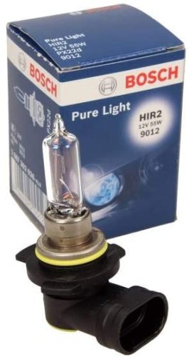Bosch HIR2.jpg