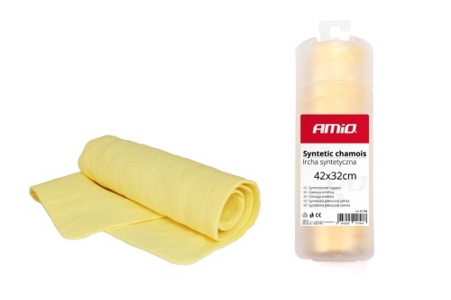Ircha syntetyczna.jpg