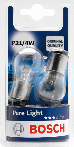 Bosch P21 4W.png