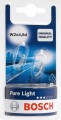 Bosch 1,2W.jpg