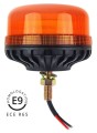 Lampa ostrzegawcza W03SB na śrubie R65 R10 36LED 12 24V IP56.jpg