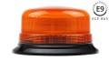 Lampa ostrzegawcza W03B na 3 śruby R65 R10 36LED 12 24V IP56.jpg