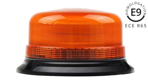 Lampa ostrzegawcza W03B na 3 śruby R65 R10 36LED 12 24V IP56.jpg
