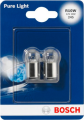 Bosch R10W.png
