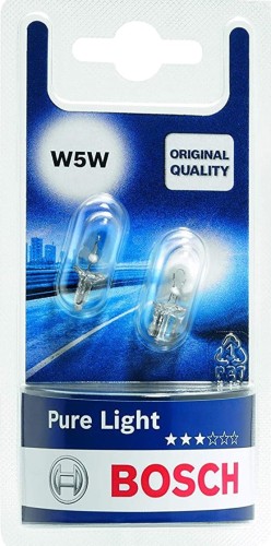Bosch W5W.jpg
