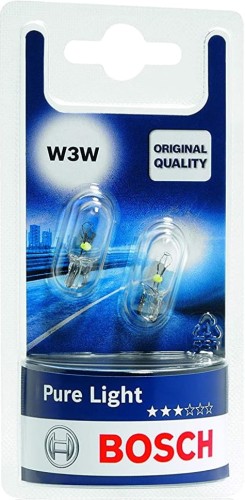 Bosch_W3W.jpg