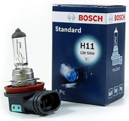 Bosch_H11.png