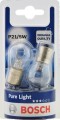 Bosch_P21 5W.jpg