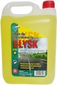 Płyn_do_spryskiwaczy_letni_Błysk_5L_.jpg