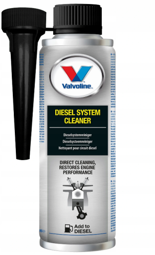 Valvoline_Diesel_System_Cleaner_300ml.png