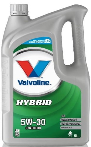 Valvoline 5W-30 hybrid C2 5L.jpg