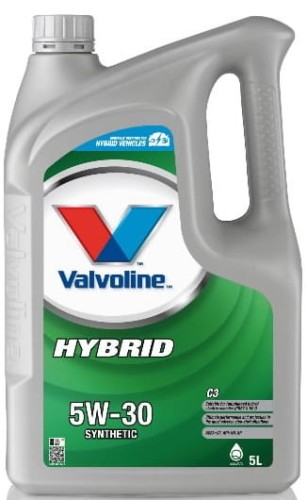 Valvoline 5W-30 hybrid C3 5L.jpg