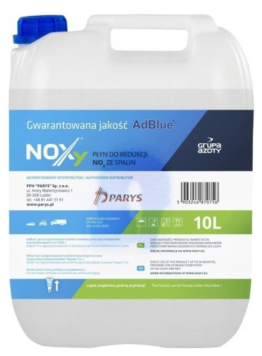 Dodatek-do-Diesla-Ad-Blue-Noxy-10L.jpg