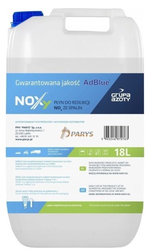 Dodatek-do-Diesla-Ad-Blue-Noxy-18L.jpg