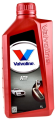 Valvoline_ATF_1L.png