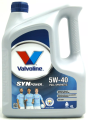 Valvoline_synpower_5W40_4L.png