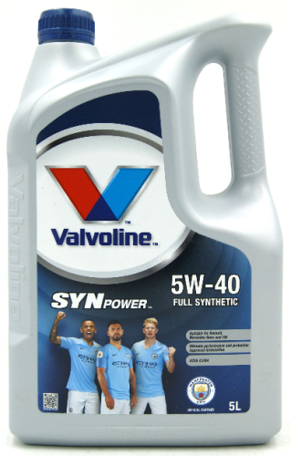Valvoline_synpower_5W40_5L.png
