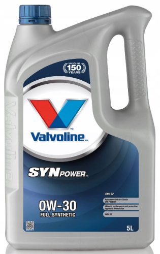 Valvoline_synpower_0W30_ENV_C2_5L.png