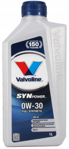 Valvoline_synpower_0W30_ENV_C2_1L.png