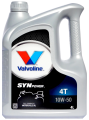 Valvoline_synpower_10W50_4T_4L.png